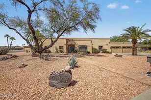 6002 E Corrine Dr, Scottsdale, AZ 85254 - Photo 1