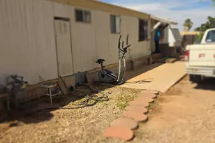 375 Danny Ln, Sierra Vista, AZ 85635 - Photo 1