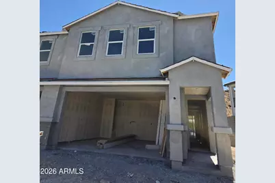 9735 S 12th Street S, Phoenix, AZ 85042 - Photo 1