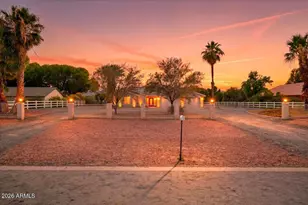 7624 N Citrus Rd, Waddell, AZ 85355 - Photo 1