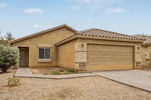 2435 E Olivine Rd, San Tan Valley, AZ 85143 - Photo 1