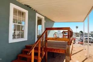 5446 E Alpine Ave, Mesa, AZ 85206 - Photo 1