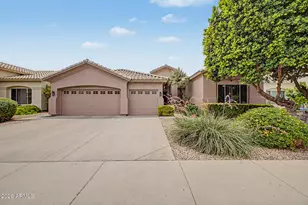 1973 E Divot Dr, Tempe, AZ 85283 - Photo 1