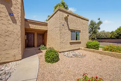 8260 E Arabian Trail #149, Scottsdale, AZ 85258 - Photo 1