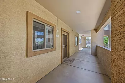 920 E Devonshire Avenue #2027, Phoenix, AZ 85014 - Photo 1