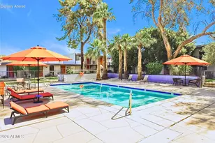 6320 N 16th St, Phoenix, AZ 85016 - Photo 1