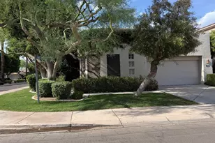 7338 E Del Acero Dr, Scottsdale, AZ 85258 - Photo 1