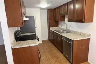 860 E Brown Rd, Mesa, AZ 85203 - Photo 1