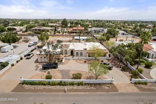 10141 E Cholla St, Scottsdale, AZ 85260 - Photo 1
