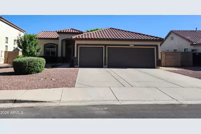 8921 W Melinda Lane, Peoria, AZ 85382 - Photo 1
