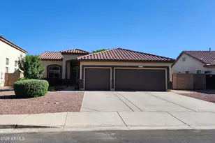 8921 W Melinda Ln, Peoria, AZ 85382 - Photo 1