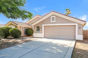 8612 W Mohave St, Tolleson, AZ 85353 - Photo 1