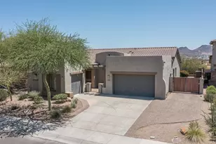 25903 N 83rd Dr, Peoria, AZ 85383 - Photo 1