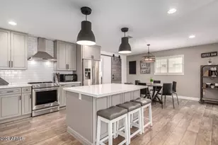 8225 E Minnezona Ave, Scottsdale, AZ 85251 - Photo 1