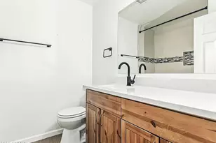 7325 E Belleview St, Scottsdale, AZ 85257 - Photo 1