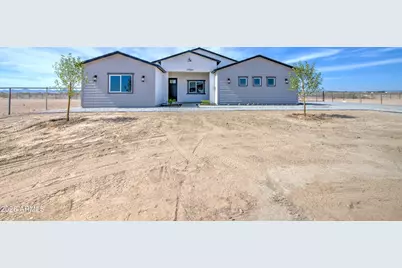 37564 W Maricopa Street, Tonopah, AZ 85354 - Photo 1