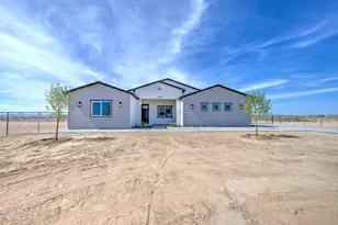 37564 W Maricopa St, Tonopah, AZ 85354 - Photo 1
