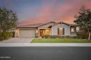 9323 W Yellow Bird Ln, Peoria, AZ 85383 - Photo 1