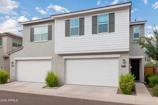 2771 S Chippewa Dr, Chandler, AZ 85286 - Photo 1