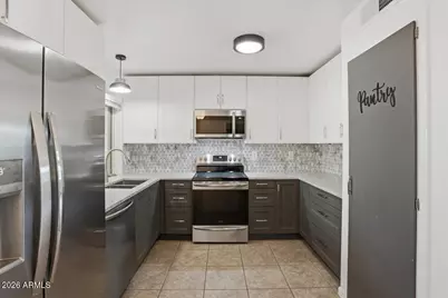 13628 N 110th Avenue, Sun City, AZ 85351 - Photo 1