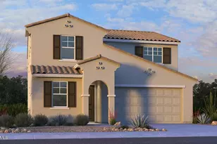 8719 W Pasadena Ave, Glendale, AZ 85305 - Photo 1