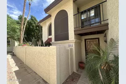 8840 S 51st Street #1, Phoenix, AZ 85044 - Photo 1