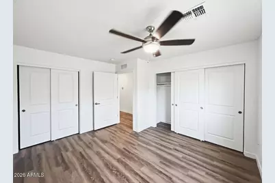 2417 E Campbell Avenue #9B, Phoenix, AZ 85016 - Photo 1