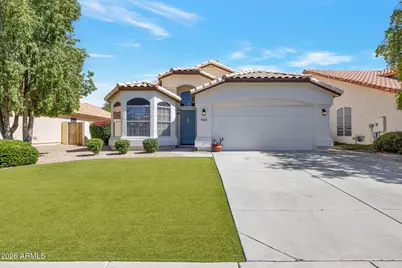9613 W Mary Ann Drive, Peoria, AZ 85382 - Photo 1