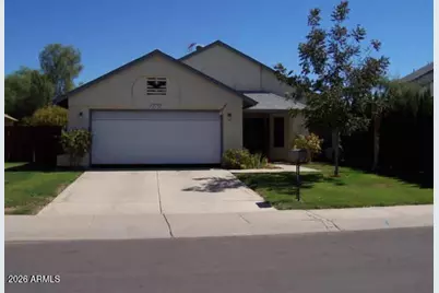 1335 N 86th Way, Scottsdale, AZ 85257 - Photo 1