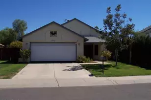 1335 N 86th Way, Scottsdale, AZ 85257 - Photo 1
