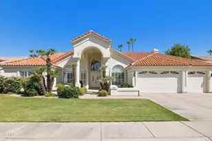 10038 E Corrine Dr, Scottsdale, AZ 85260 - Photo 1