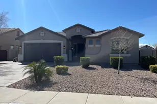 38205 W Montserrat St, Maricopa, AZ 85138 - Photo 1