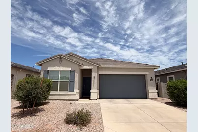 15628 W Smoketree Drive, Surprise, AZ 85387 - Photo 1