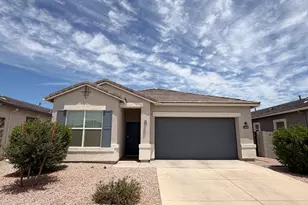 15628 W Smoketree Dr, Surprise, AZ 85387 - Photo 1