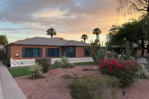 705 W Wilshire Dr, Phoenix, AZ 85007 - Photo 1