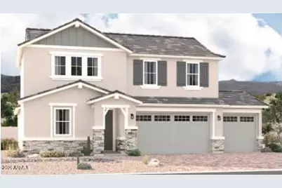 12373 W Luxton Lane, Avondale, AZ 85323 - Photo 1