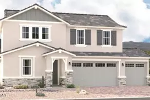 12373 W Luxton Ln, Avondale, AZ 85323 - Photo 1