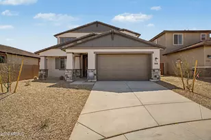 20668 N 225th Dr, Surprise, AZ 85387 - Photo 1