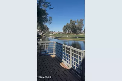 7272 E Gainey Ranch Road #20, Scottsdale, AZ 85258 - Photo 1