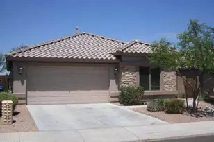 15528 N 156th Ln, Surprise, AZ 85374 - Photo 1