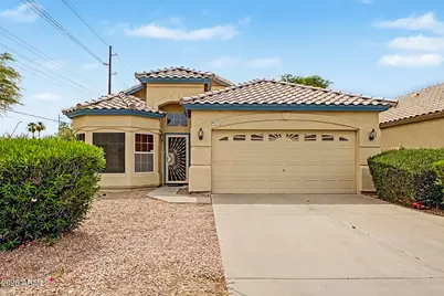 7576 S Jentilly Lane, Tempe, AZ 85283 - Photo 1