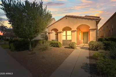15391 W Dreyfus Street, Surprise, AZ 85379 - Photo 1
