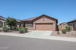 7009 S 78th Dr, Laveen, AZ 85339 - Photo 1