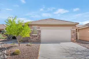 40291 N La Cantera Dr, Anthem, AZ 85086 - Photo 1