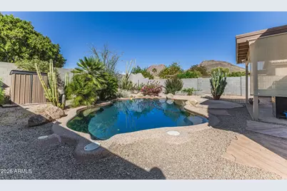 6610 W Range Mule Drive, Phoenix, AZ 85083 - Photo 1