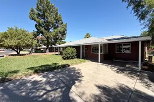 1514 W Rovey Ave, Phoenix, AZ 85015 - Photo 1