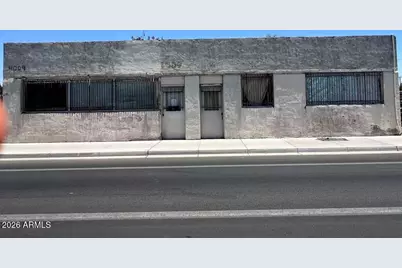 4009 S Central Avenue, Phoenix, AZ 85040 - Photo 1