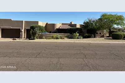 16403 E Inca Avenue, Fountain Hills, AZ 85268 - Photo 1