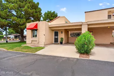 10 E Coral Gables Drive, Phoenix, AZ 85022 - Photo 1