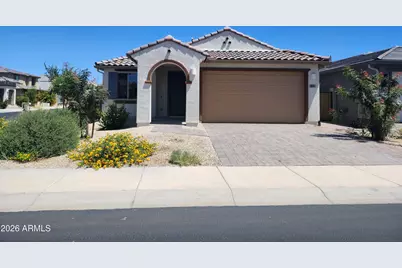 9046 W Luke Avenue, Glendale, AZ 85305 - Photo 1